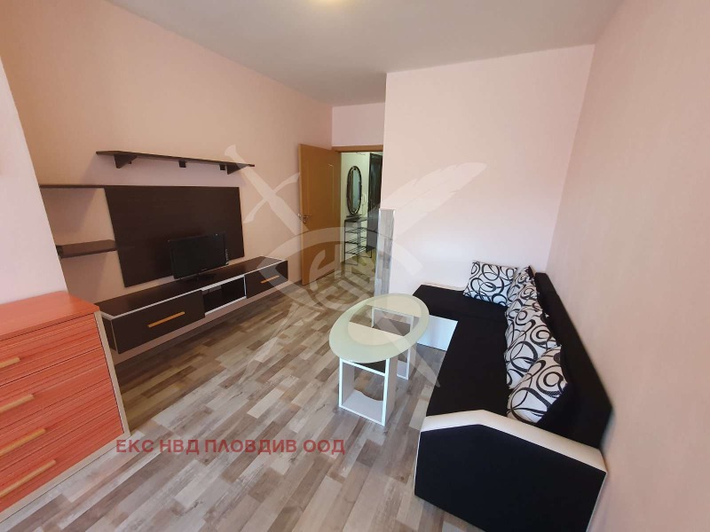 Под наем 2-СТАЕН, град Пловдив, Кючук Париж • 350 € / 684.54 лв. • 39835443 1 — Holmes.bg Под наем 2-СТАЕН, град Пловдив, Кючук Париж • 350 € / 684.54 лв. • 39835443 1