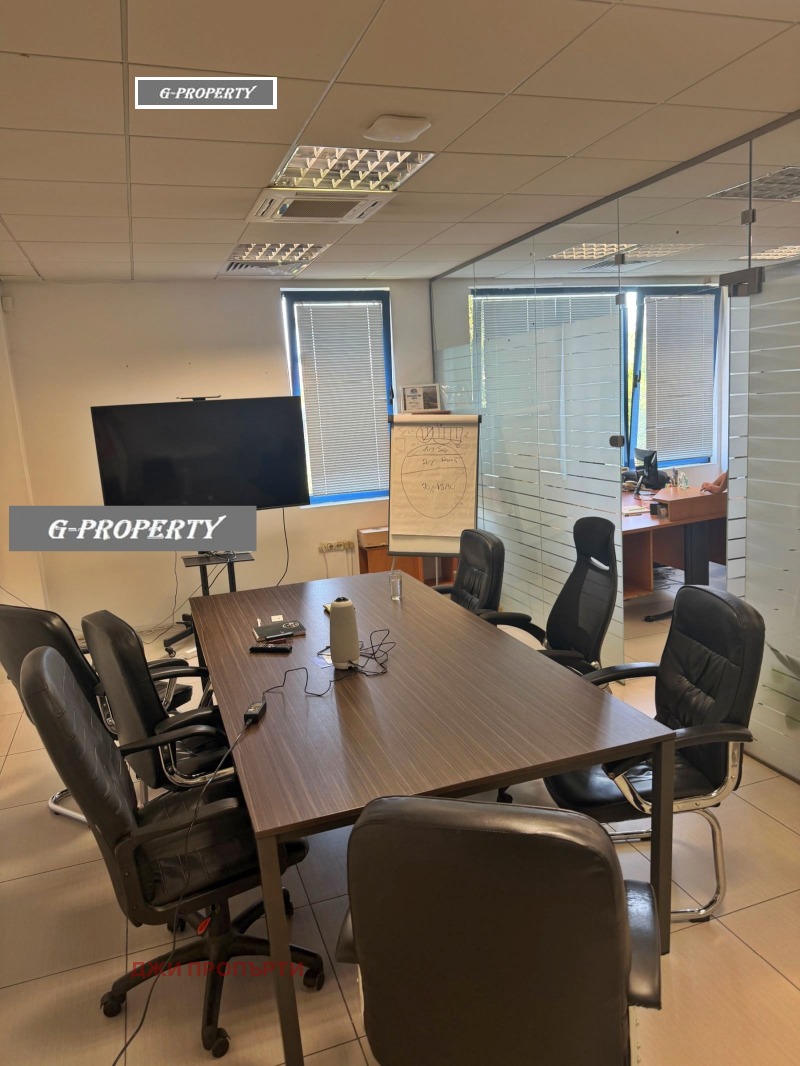 Под наем ОФИС, град София, Овча купел • 1600 € • 62958731 1 — Holmes.bg Под наем ОФИС, град София, Овча купел • 1600 € • 62958731 1