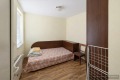 Под наем 2-СТАЕН, град Пловдив, Мараша • 400 € / 782.33 лв. • 33281605 5 — Holmes.bg Под наем 2-СТАЕН, град Пловдив, Мараша • 400 € / 782.33 лв. • 33281605 5
