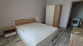Под наем 3-СТАЕН, град Велико Търново, Зона Б • 450 € • 36805810 8 — Holmes.bg Под наем 3-СТАЕН, град Велико Търново, Зона Б • 450 € • 36805810 8