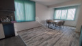 Под наем 3-СТАЕН, град Велико Търново, Зона Б • 450 € • 36805810 6 — Holmes.bg Под наем 3-СТАЕН, град Велико Търново, Зона Б • 450 € • 36805810 6