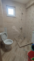 Под наем 3-СТАЕН, град Велико Търново, Зона Б • 450 € • 36805810 11 — Holmes.bg Под наем 3-СТАЕН, град Велико Търново, Зона Б • 450 € • 36805810 11