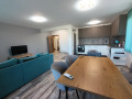 Под наем 3-СТАЕН, град Велико Търново, Зона Б • 450 € • 36805810 2 — Holmes.bg Под наем 3-СТАЕН, град Велико Търново, Зона Б • 450 € • 36805810 2