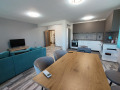 Под наем 3-СТАЕН, град Велико Търново, Зона Б • 450 € • 36805810 5 — Holmes.bg Под наем 3-СТАЕН, град Велико Търново, Зона Б • 450 € • 36805810 5