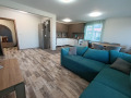Под наем 3-СТАЕН, град Велико Търново, Зона Б • 450 € • 36805810 4 — Holmes.bg Под наем 3-СТАЕН, град Велико Търново, Зона Б • 450 € • 36805810 4