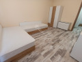 Под наем 3-СТАЕН, град Велико Търново, Зона Б • 450 € • 36805810 9 — Holmes.bg Под наем 3-СТАЕН, град Велико Търново, Зона Б • 450 € • 36805810 9