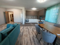 Под наем 3-СТАЕН, град Велико Търново, Зона Б • 450 € • 36805810 3 — Holmes.bg Под наем 3-СТАЕН, град Велико Търново, Зона Б • 450 € • 36805810 3