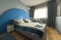 Под наем 3-СТАЕН, град София, Център • 1100 € / 2151.41 лв. • 65442646 3 — Holmes.bg Под наем 3-СТАЕН, град София, Център • 1100 € / 2151.41 лв. • 65442646 3