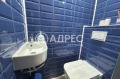 Под наем 3-СТАЕН, град София, Център • 1100 € / 2151.41 лв. • 65442646 8 — Holmes.bg Под наем 3-СТАЕН, град София, Център • 1100 € / 2151.41 лв. • 65442646 8