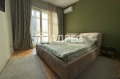 Под наем 3-СТАЕН, град София, Център • 1100 € / 2151.41 лв. • 65442646 2 — Holmes.bg Под наем 3-СТАЕН, град София, Център • 1100 € / 2151.41 лв. • 65442646 2