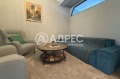 Под наем 3-СТАЕН, град София, Център • 1100 € / 2151.41 лв. • 65442646 4 — Holmes.bg Под наем 3-СТАЕН, град София, Център • 1100 € / 2151.41 лв. • 65442646 4