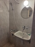 Под наем 3-СТАЕН, град София, Люлин 3 • 550 € • 77694580 10 — Holmes.bg Под наем 3-СТАЕН, град София, Люлин 3 • 550 € • 77694580 10
