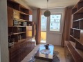 Под наем 3-СТАЕН, град София, Люлин 3 • 550 € • 77694580 4 — Holmes.bg Под наем 3-СТАЕН, град София, Люлин 3 • 550 € • 77694580 4