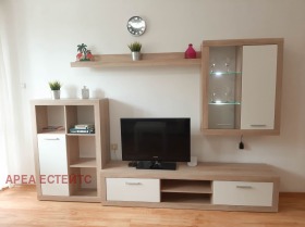 Дава под Наем 2-СТАЕН | Imot.bg — малка снимка 4