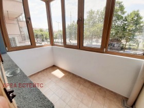 Дава под Наем 2-СТАЕН | Imot.bg — малка снимка 3