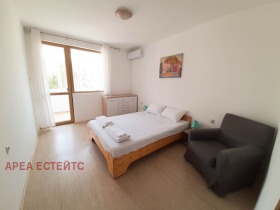 Дава под Наем 2-СТАЕН | Imot.bg — малка снимка 2