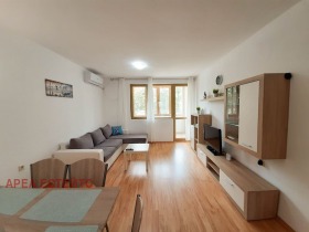 Дава под Наем 2-СТАЕН | Imot.bg — малка снимка 5