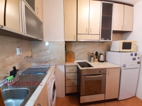 Дава под Наем 2-СТАЕН | Imot.bg — малка снимка 8