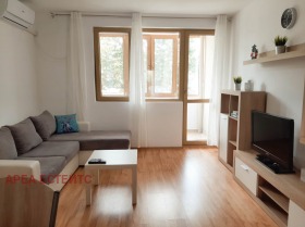 Дава под Наем 2-СТАЕН | Imot.bg — малка снимка 6