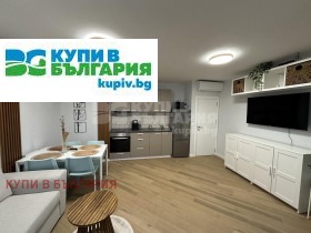 2-СТАЕН, 60 m2 - Holmes.bg 2-СТАЕН, 60 m2
