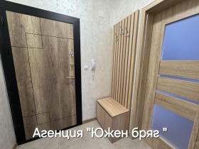 Обява Дава под наем 2-СТАЕН,град Шумен, Пазара