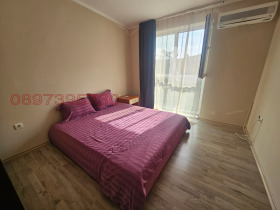 2-СТАЕН, 50 m2 - Holmes.bg 2-СТАЕН, 50 m2
