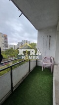 Под наем 2-СТАЕН, град София, Красна поляна 1 • 400 € / 782.33 лв. • 37361631 10 — Holmes.bg Под наем 2-СТАЕН, град София, Красна поляна 1 • 400 € / 782.33 лв. • 37361631 10