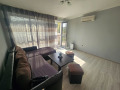 Под наем 2-СТАЕН, град Варна, Аспарухово • 50 € • 80773254 6 — Holmes.bg Под наем 2-СТАЕН, град Варна, Аспарухово • 50 € • 80773254 6