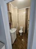 Под наем 2-СТАЕН, град Варна, Аспарухово • 50 € • 80773254 5 — Holmes.bg Под наем 2-СТАЕН, град Варна, Аспарухово • 50 € • 80773254 5