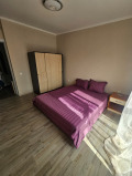 Под наем 2-СТАЕН, град Варна, Аспарухово • 50 € • 80773254 2 — Holmes.bg Под наем 2-СТАЕН, град Варна, Аспарухово • 50 € • 80773254 2