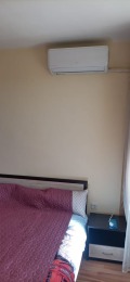 Под наем 2-СТАЕН, град Шумен, Добруджански • 280 € • 89705910 6 — Holmes.bg Под наем 2-СТАЕН, град Шумен, Добруджански • 280 € • 89705910 6