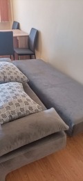 Под наем 2-СТАЕН, град Шумен, Добруджански • 280 € • 89705910 8 — Holmes.bg Под наем 2-СТАЕН, град Шумен, Добруджански • 280 € • 89705910 8