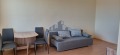 Под наем 2-СТАЕН, град Шумен, Добруджански • 280 € • 89705910 4 — Holmes.bg Под наем 2-СТАЕН, град Шумен, Добруджански • 280 € • 89705910 4