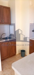 Под наем 2-СТАЕН, град Шумен, Добруджански • 280 € • 89705910 2 — Holmes.bg Под наем 2-СТАЕН, град Шумен, Добруджански • 280 € • 89705910 2