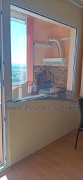 Под наем 2-СТАЕН, град Шумен, Добруджански • 280 € • 89705910 3 — Holmes.bg Под наем 2-СТАЕН, град Шумен, Добруджански • 280 € • 89705910 3