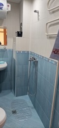 Под наем 2-СТАЕН, град Шумен, Добруджански • 280 € • 89705910 9 — Holmes.bg Под наем 2-СТАЕН, град Шумен, Добруджански • 280 € • 89705910 9