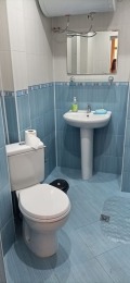 Под наем 2-СТАЕН, град Шумен, Добруджански • 280 € • 89705910 10 — Holmes.bg Под наем 2-СТАЕН, град Шумен, Добруджански • 280 € • 89705910 10