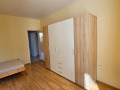 Под наем 3-СТАЕН, град София, Дървеница • 850 € • 54966029 7 — Holmes.bg Под наем 3-СТАЕН, град София, Дървеница • 850 € • 54966029 7