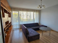 Под наем 3-СТАЕН, град София, Дървеница • 850 € • 54966029 4 — Holmes.bg Под наем 3-СТАЕН, град София, Дървеница • 850 € • 54966029 4