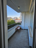 Под наем 3-СТАЕН, град София, Дървеница • 850 € • 54966029 16 — Holmes.bg Под наем 3-СТАЕН, град София, Дървеница • 850 € • 54966029 16