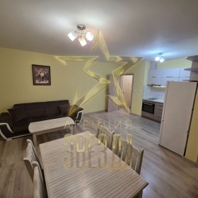 Обява Дава под наем 2-СТАЕН,град Пловдив, Христо Смирненски