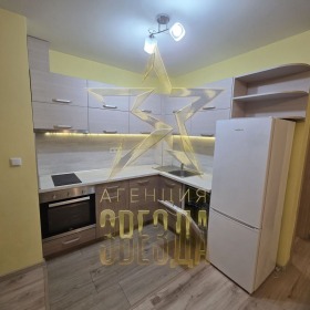 Обява Дава под наем 2-СТАЕН,град Пловдив, Христо Смирненски