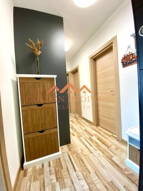 Дава под Наем 3-СТАЕН | Imot.bg — малка снимка 13