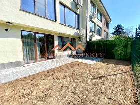 Дава под Наем 3-СТАЕН | Imot.bg — малка снимка 5