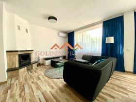 Дава под Наем 3-СТАЕН | Imot.bg — малка снимка 2