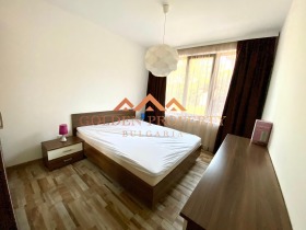 Дава под Наем 3-СТАЕН | Imot.bg — малка снимка 8