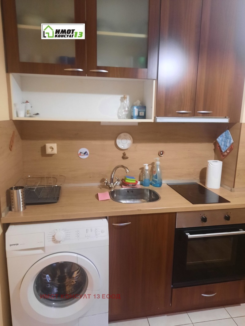 Под наем 1-СТАЕН, град Плевен, Идеален център • 500 лв. / 255.65 € • 34775135 1 — Holmes.bg Под наем 1-СТАЕН, град Плевен, Идеален център • 500 лв. / 255.65 € • 34775135 1