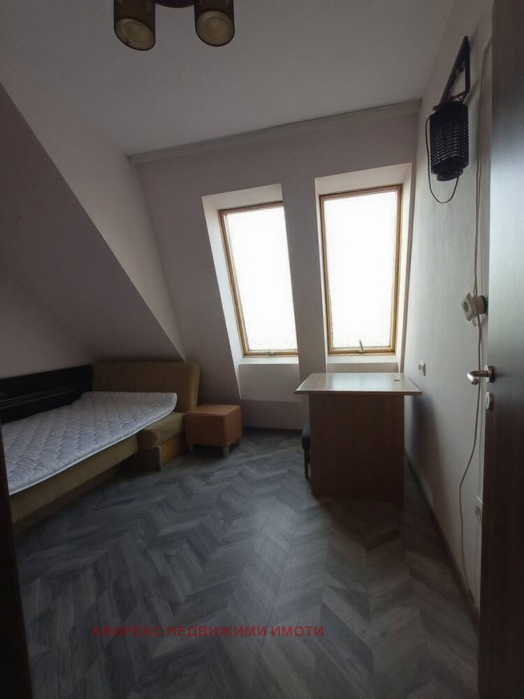 Под наем 1-СТАЕН, град Пловдив, Кършияка • 450 лв. / 230.08 € • 79050336 1 — Holmes.bg Под наем 1-СТАЕН, град Пловдив, Кършияка • 450 лв. / 230.08 € • 79050336 1