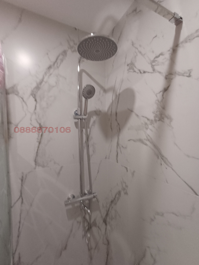 Под наем 2-СТАЕН, град Пловдив, Христо Смирненски • 500 € • 32674878 1 — Holmes.bg Под наем 2-СТАЕН, град Пловдив, Христо Смирненски • 500 € • 32674878 1