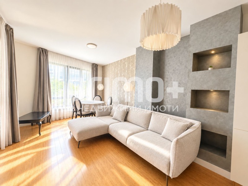 Под наем 3-СТАЕН, град София, Изток • 1500 € • 98598948 1 — Holmes.bg Под наем 3-СТАЕН, град София, Изток • 1500 € • 98598948 1